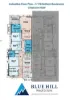 2/176 Settlers Boulevard, Chisholm, NSW 2322-Floorplan
