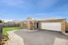 2/177-179 Townsend Road, Moolap, Vic 3224