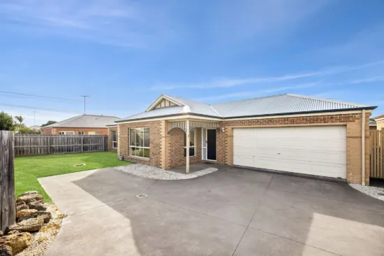 2/177-179 Townsend Road, Moolap, Vic 3224