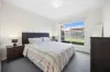 2/177-179 Townsend Road, Moolap, Vic 3224-Image
