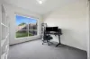 2/177-179 Townsend Road, Moolap, Vic 3224-Image
