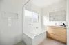 2/177-179 Townsend Road, Moolap, Vic 3224-Image