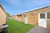 2/177-179 Townsend Road, Moolap, Vic 3224-Image