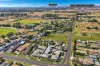 2/177-179 Townsend Road, Moolap, Vic 3224-Image
