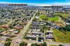2/177-179 Townsend Road, Moolap, Vic 3224-Image