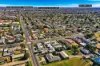 2/177-179 Townsend Road, Moolap, Vic 3224-Image
