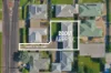 2/177-179 Townsend Road, Moolap, Vic 3224-Image