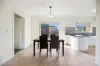 2/177-179 Townsend Road, Moolap, Vic 3224-Image
