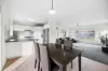2/177-179 Townsend Road, Moolap, Vic 3224-Image