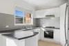 2/177-179 Townsend Road, Moolap, Vic 3224-Image