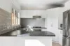 2/177-179 Townsend Road, Moolap, Vic 3224-Image