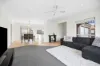 2/177-179 Townsend Road, Moolap, Vic 3224-Image