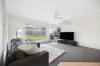 2/177-179 Townsend Road, Moolap, Vic 3224-Image