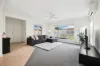 2/177-179 Townsend Road, Moolap, Vic 3224-Image