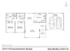 2/177-179 Townsend Road, Moolap, Vic 3224-Floorplan