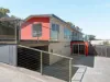 2/178 Derwent Avenue, Lindisfarne, Tas 7015