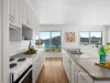 2/178 Derwent Avenue, Lindisfarne, Tas 7015-Image