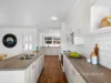 2/178 Derwent Avenue, Lindisfarne, Tas 7015-Image