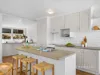 2/178 Derwent Avenue, Lindisfarne, Tas 7015-Image