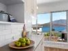 2/178 Derwent Avenue, Lindisfarne, Tas 7015-Image