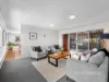 2/178 Derwent Avenue, Lindisfarne, Tas 7015-Image