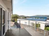 2/178 Derwent Avenue, Lindisfarne, Tas 7015-Image