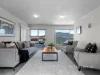2/178 Derwent Avenue, Lindisfarne, Tas 7015-Image