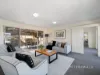 2/178 Derwent Avenue, Lindisfarne, Tas 7015-Image