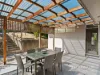 2/178 Derwent Avenue, Lindisfarne, Tas 7015-Image