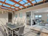 2/178 Derwent Avenue, Lindisfarne, Tas 7015-Image