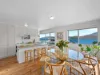 2/178 Derwent Avenue, Lindisfarne, Tas 7015-Image