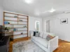 2/178 Derwent Avenue, Lindisfarne, Tas 7015-Image