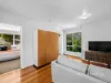 2/178 Derwent Avenue, Lindisfarne, Tas 7015-Image