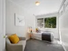 2/178 Derwent Avenue, Lindisfarne, Tas 7015-Image