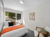 2/178 Derwent Avenue, Lindisfarne, Tas 7015-Image