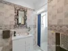 2/178 Derwent Avenue, Lindisfarne, Tas 7015-Image
