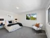 2/178 Derwent Avenue, Lindisfarne, Tas 7015-Image
