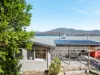 2/178 Derwent Avenue, Lindisfarne, Tas 7015-Image