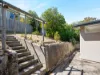 2/178 Derwent Avenue, Lindisfarne, Tas 7015-Image