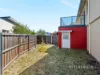 2/178 Derwent Avenue, Lindisfarne, Tas 7015-Image
