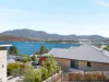 2/178 Derwent Avenue, Lindisfarne, Tas 7015-Image