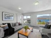 2/178 Derwent Avenue, Lindisfarne, Tas 7015-Image