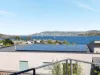 2/178 Derwent Avenue, Lindisfarne, Tas 7015-Image