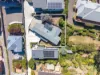 2/178 Derwent Avenue, Lindisfarne, Tas 7015-Image
