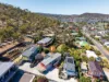2/178 Derwent Avenue, Lindisfarne, Tas 7015-Image
