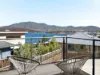 2/178 Derwent Avenue, Lindisfarne, Tas 7015-Image