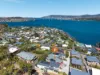 2/178 Derwent Avenue, Lindisfarne, Tas 7015-Image