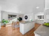 2/178 Derwent Avenue, Lindisfarne, Tas 7015-Image