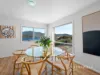 2/178 Derwent Avenue, Lindisfarne, Tas 7015-Image