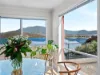 2/178 Derwent Avenue, Lindisfarne, Tas 7015-Image